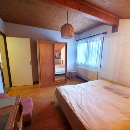 Maison familliale proche d'Albertville - Photo 6 - Mercury