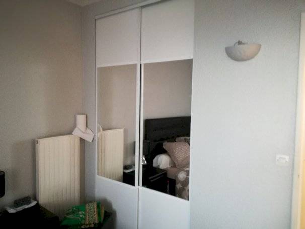 Appartement T3 - Montélimar - Photo 6 - Montélimar