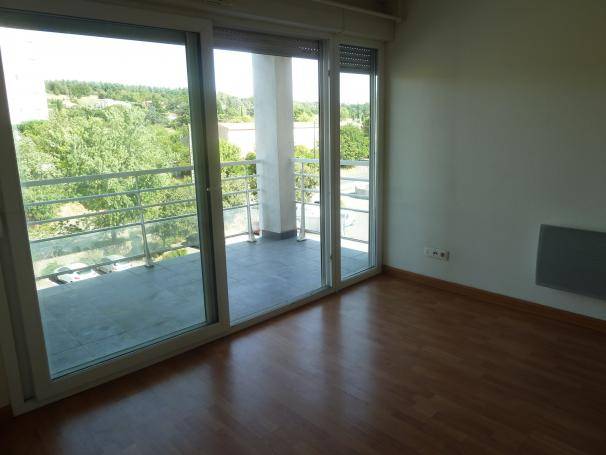 Appartement T2 30m2 à Montélimar - Photo 6 - Montélimar