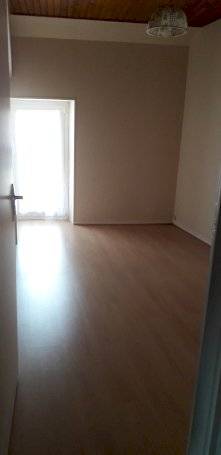 Appartement 3 pièces à Maurs - Photo 6 - Maurs