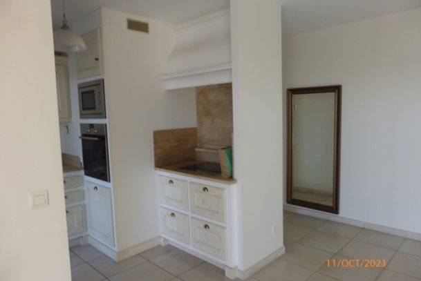 Bel appartement type T2 Bis - Photo 6 - Aubenas