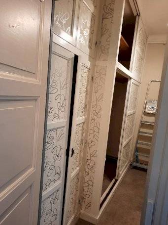 Appartement F2 bis de 74 m² - Photo 6 - Moulins