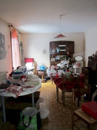 Maison individuelle sur sous sol - Photo 6 - Dunières