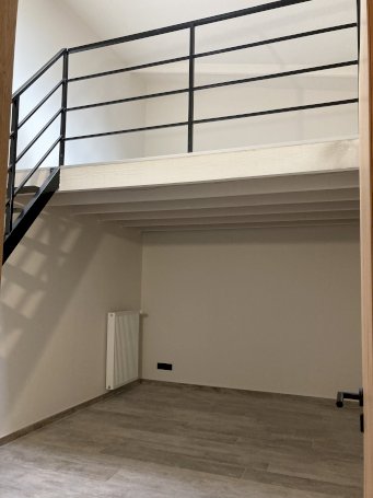 Appartement de 112 m² | Montélimar - Photo 6 - Montélimar