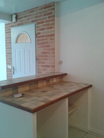 Appartement T3 - Photo 6 - Costaros
