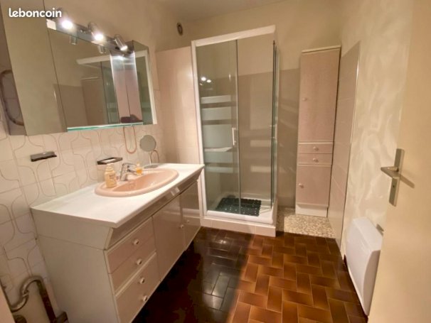 APPARTEMENT T4 - Photo 6 - Lorette