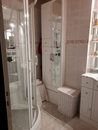 Appartement - Photo 6 - Romans-sur-Isère