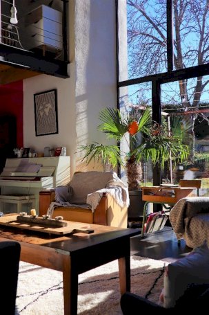 Maison Forte proche le Puy en Velay - Photo 6 - Le Brignon