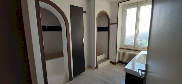 Maison de Maître - Photo 6 - Lempdes-sur-Allagnon
