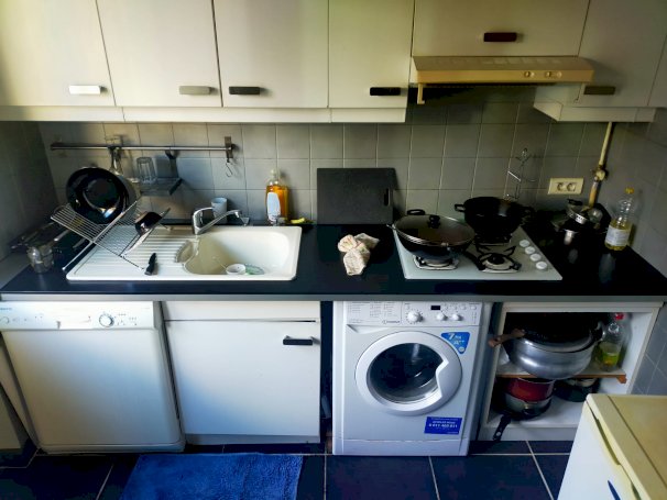 Appartement type F3 de 86m² - Photo 6 - Saint-Étienne