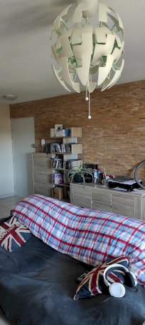 T2 bis + Garage - Photo 6 - Oyonnax