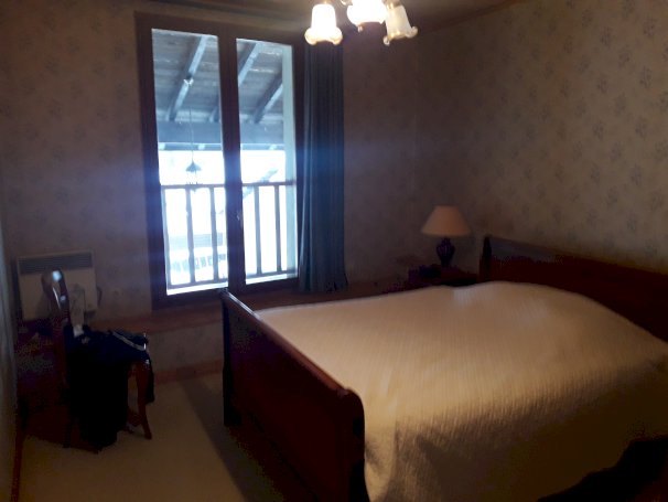 Maison - Photo 6 - Presle