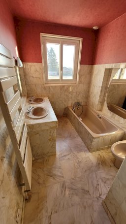 Grande maison individuelle - Photo 6 - Lavoûte-sur-Loire