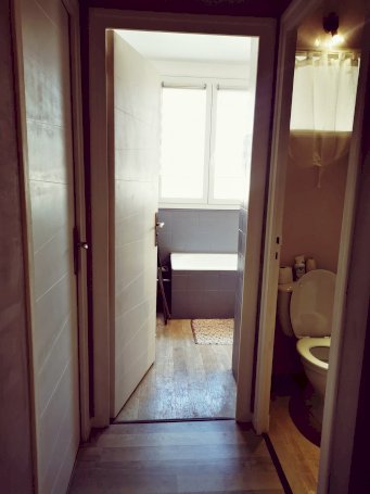 Appartement le Teil - Photo 6 - Le Teil