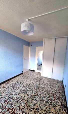 Appt T3/T4 - Photo 6 - Annonay