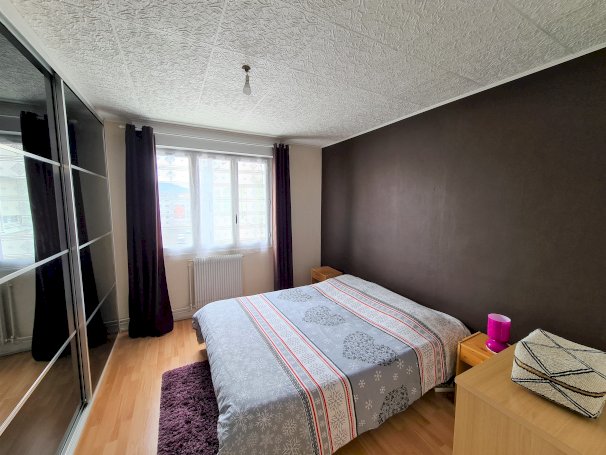 Appartement 4 pièces 82 m² - Photo 6 - Beaumont