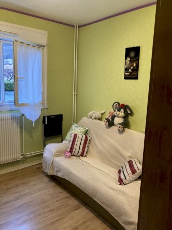 Belle appartement - Photo 6 - Clermont-Ferrand