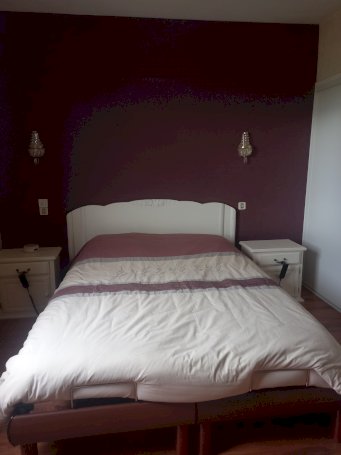 Villa Les Villettes - Photo 6 - Les Villettes