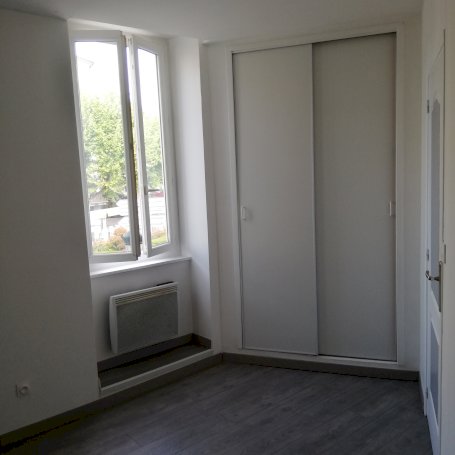 Appartement T2 centre ville - Photo 6 - Montélimar