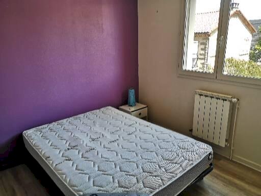 Appartement T2 - Photo 6 - Saint-Flour