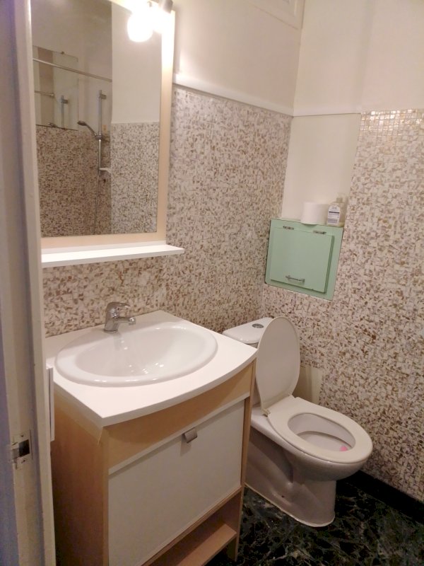 Vends grand F4 - Photo 6 - Modane