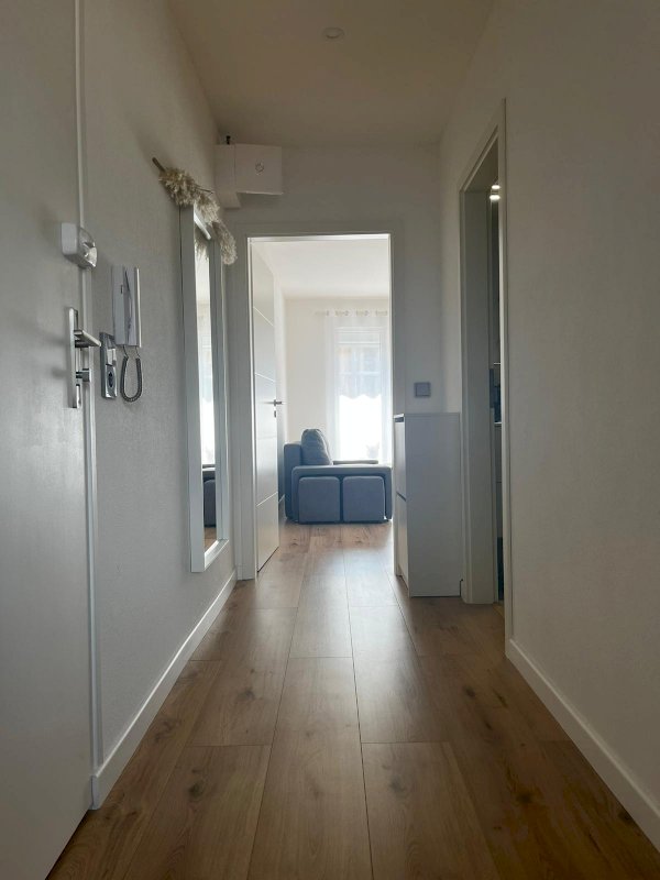 Appartement haut de gamme - Le Puy-en-Velay - Photo 6 - Le Puy-en-Velay
