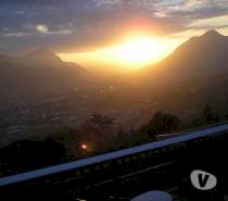Chalet commercial pouvant devenir résidence de charme - Photo 6 - Saint-Sigismond