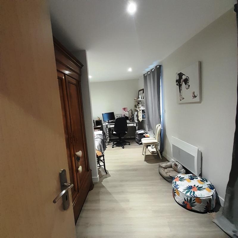 Triplex - Photo 6 - Clermont-Ferrand