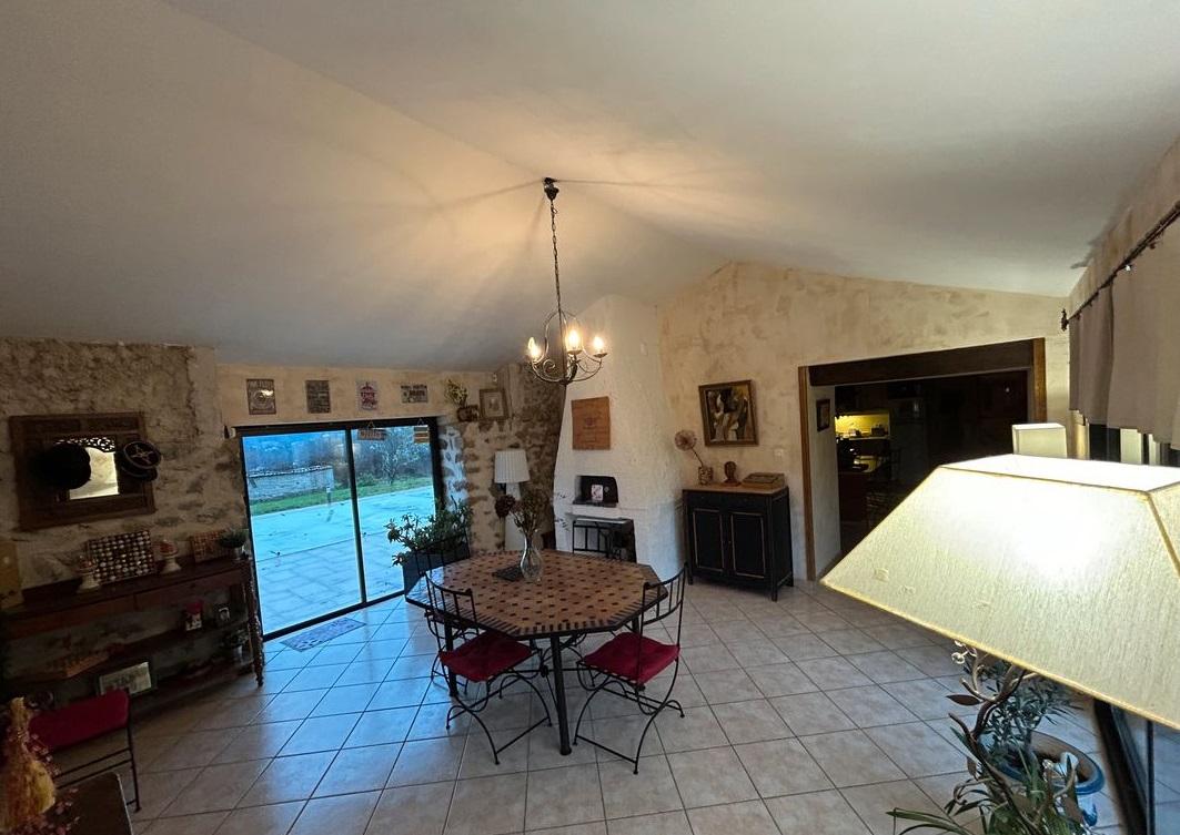 Maison à vendre - Photo 6 - Ambert