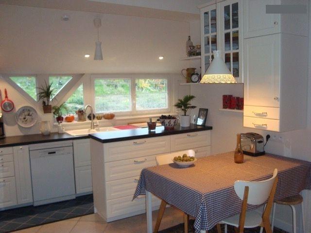 ph6_70269