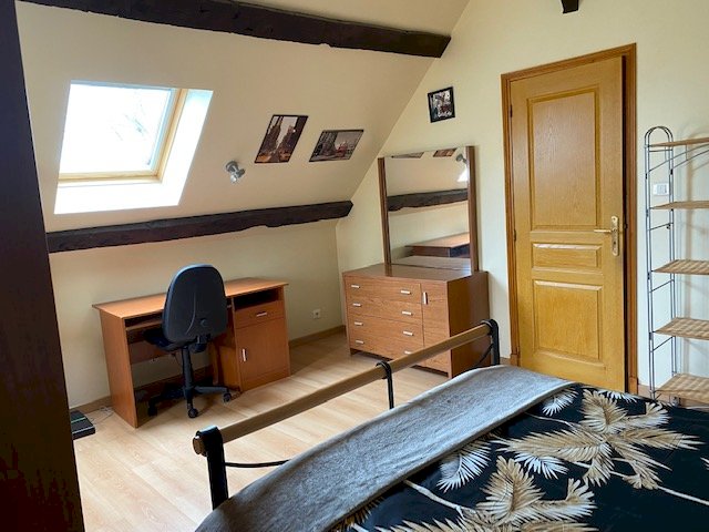 Belle maison de 130 m² - Photo 6 - Vaux