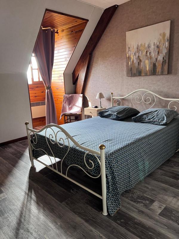Belle propriété de 8 pièces - Photo 6 - Domérat