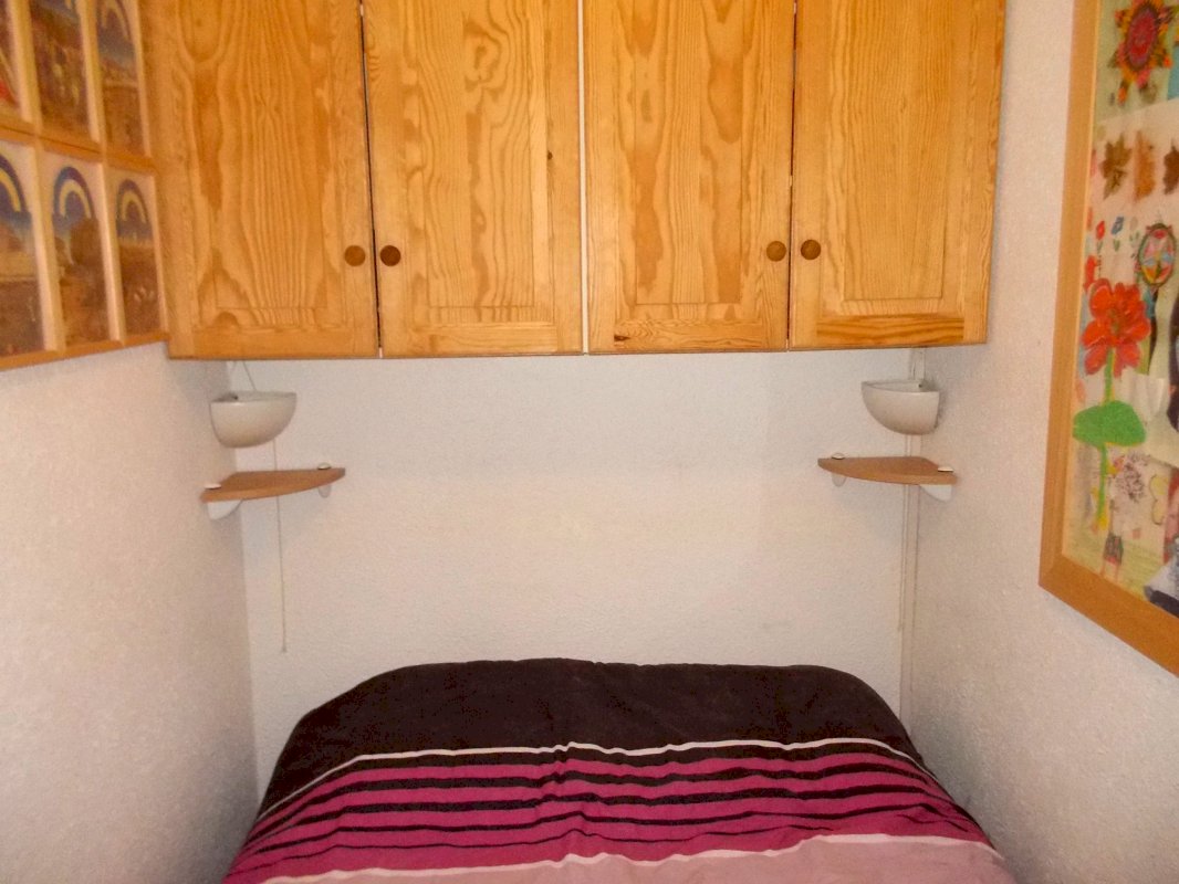 Appartement montagne - Photo 6 - Mont-Dore