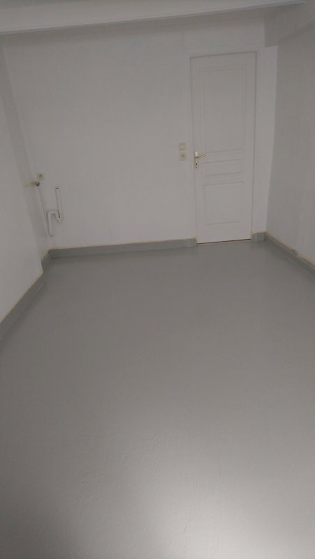 Maison F3 avec garage - Photo 6 - Blanzat