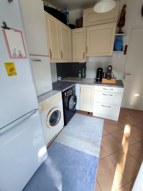 Maison 6 pièces 110 m² - impeccable, optimisée et au calme - Photo 6 - Rumilly