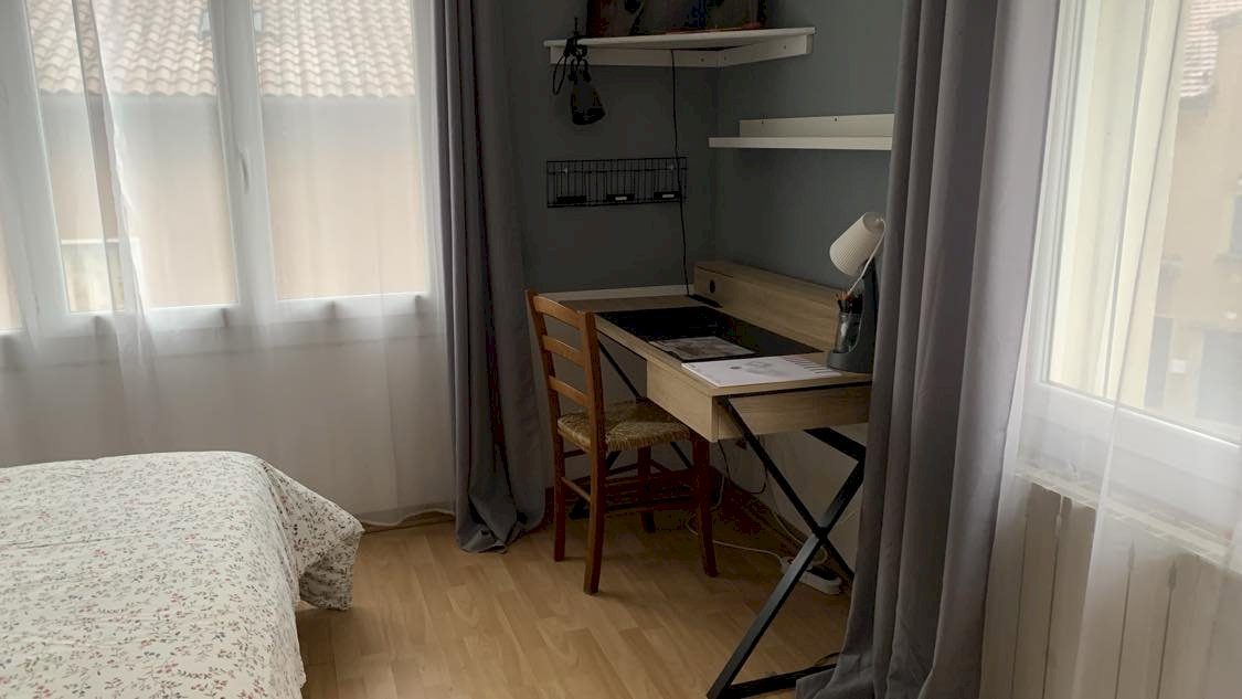 Aubenas - Superbe appartement - Photo 6 - Aubenas
