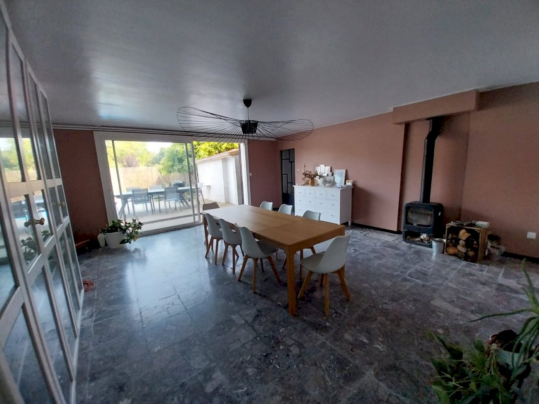 ph6_74776