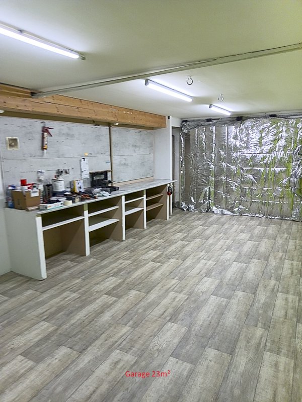 ph6_76202