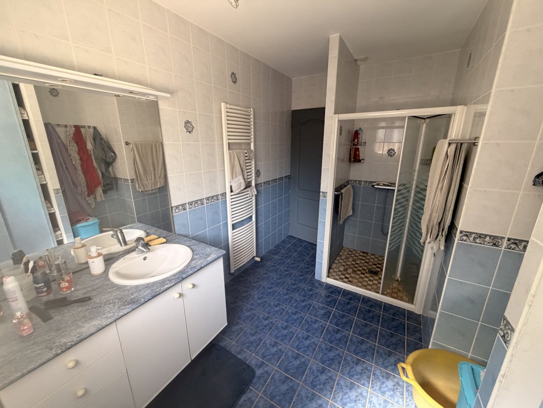 ph6_76922