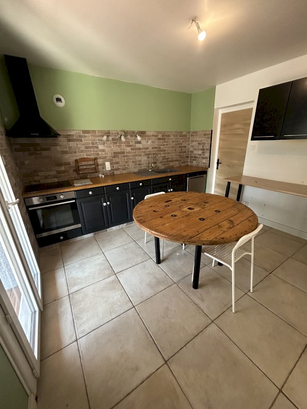 ph6_76978