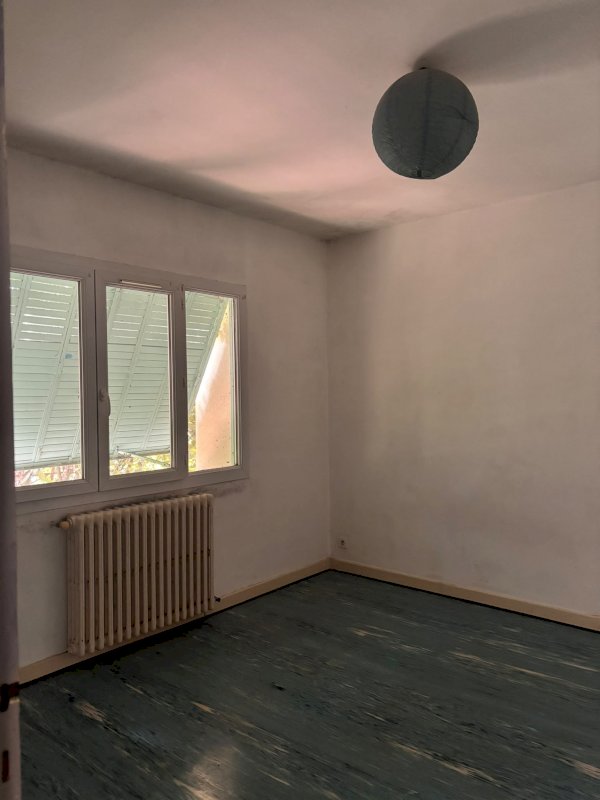 Maison à Saint-Péray - Photo 6 - Saint-Péray