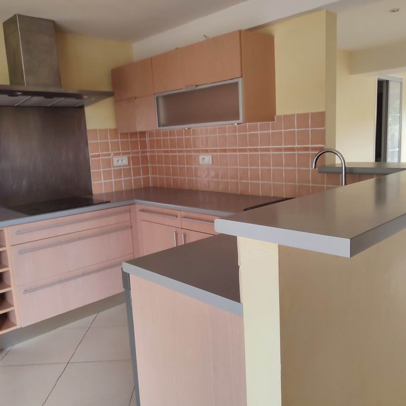 Maison ancienne de 177 m² - Photo 6 - Saint-Prix