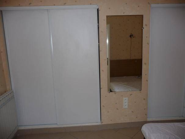 AppartementT2 centre ville privas - Photo 7 - privas
