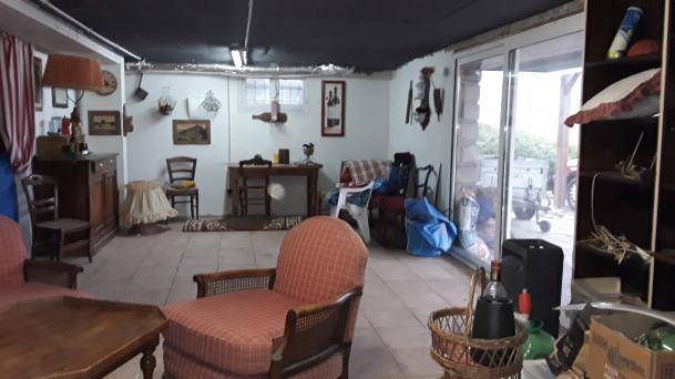 MAISON DE + 150 M2 - Photo 7 - Aurec-sur-Loire