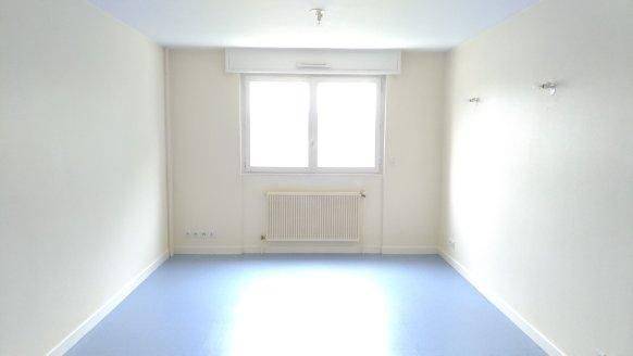 T3 - 48 m² Bourg en Bresse - Photo 7 - Villemotier