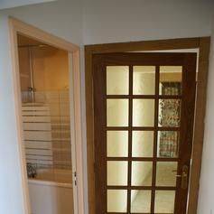 T5 - 97m² - CLERMONT NORD - Photo 7 - Clermont-Ferrand