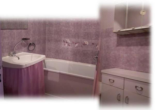Appartement - Photo 7 - Clermont-Ferrand