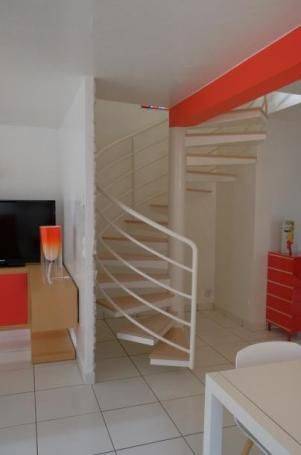 Exceptionnel DUPLEX AVEC VUE! - Photo 7 - Saint-Étienne
