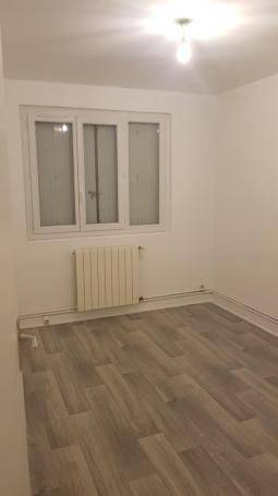 Appartement F4 rénové - Photo 7 - Tain-l'Hermitage