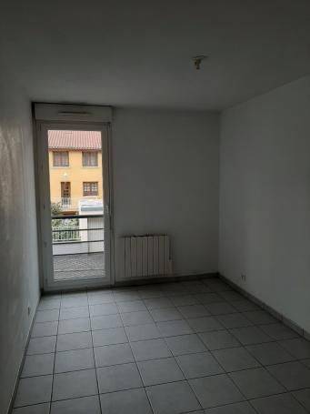 Appartement avec garage - Photo 7 - Saint-Étienne